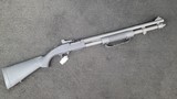 MOSSBERG 590 A1 12 GA - 1 of 3