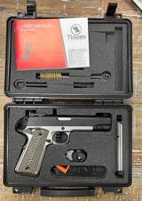 TISAS 1911 D10 10MM - 2 of 2