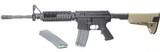 COLT M4A1 CARBINE .223 REM/5.56 NATO - 1 of 3