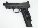 FN 509T 9MM LUGER (9X19 PARA) - 2 of 2