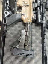RUGER AR-556 5.56X45MM NATO - 2 of 3