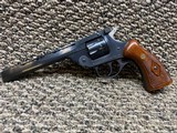 H&R 999 .22 LR - 2 of 3