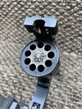 H&R 999 .22 LR - 3 of 3