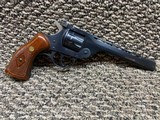 H&R 999 .22 LR - 1 of 3