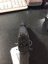 SMITH & WESSON M&P 40 SHIELD .40 S&W - 3 of 3