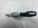 TAURUS 85 ULTRA LITE .38 SPL - 3 of 3