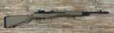 SPRINGFIELD ARMORY M1A STANDARD .308 WIN/7.62MM NATO - 1 of 3