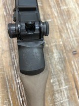SPRINGFIELD ARMORY M1A STANDARD .308 WIN/7.62MM NATO - 3 of 3