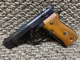 BROWNING BDA .380 ACP - 2 of 3