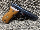 BROWNING BDA .380 ACP - 3 of 3