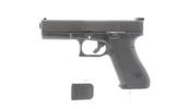 GLOCK GLOCK 17 GEN 1 9MM LUGER (9X19 PARA) - 1 of 3