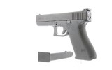 GLOCK GLOCK 17 GEN 1 9MM LUGER (9X19 PARA) - 2 of 3
