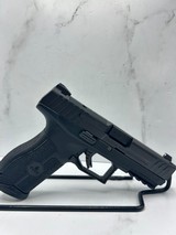 IWI MASADA 9MM LUGER (9X19 PARA) - 3 of 3