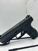 IWI MASADA 9MM LUGER (9X19 PARA) - 2 of 3
