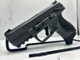 RUGER AMERICAN 9MM LUGER (9X19 PARA) - 2 of 3