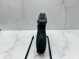 RUGER AMERICAN 9MM LUGER (9X19 PARA) - 3 of 3