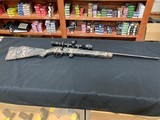 MARLIN 925 .22 LR - 1 of 1