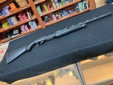 BENELLI NOVA PUMP ACTION 12 GA - 1 of 1