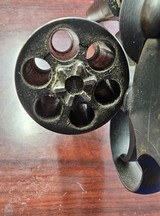 COLT COMMANDO .38 SPECIAL .38 SPL - 2 of 3