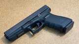 GLOCK G21 GEN 4 .45 ACP - 2 of 3