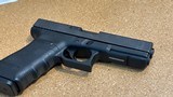 GLOCK G21 GEN 4 .45 ACP - 3 of 3