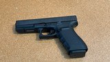 GLOCK G21 GEN 4 .45 ACP - 1 of 3