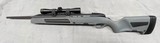 STEYR STEYR SCOUT .308 WIN - 1 of 3