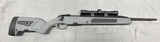 STEYR STEYR SCOUT .308 WIN - 2 of 3