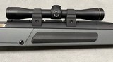 STEYR STEYR SCOUT .308 WIN - 3 of 3