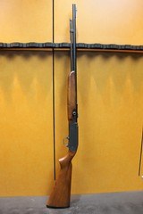 J.C. HIGGINS 28 .22 LR - 2 of 3