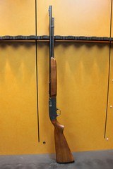 J.C. HIGGINS 28 .22 LR - 1 of 3