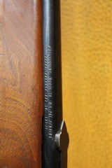 J.C. HIGGINS 28 .22 LR - 3 of 3