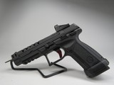 GIRSAN MC9 T 9MM LUGER (9X19 PARA) - 1 of 3