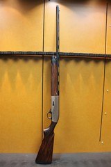 BERETTA A400 XPLOR 28 GA - 2 of 3