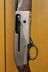 BERETTA A400 XPLOR 28 GA - 3 of 3