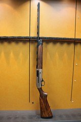 BERETTA A400 XPLOR 28 GA - 1 of 3