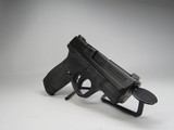 SMITH & WESSON 9mm M&P9 SHIELD 9MM LUGER (9X19 PARA) - 3 of 3