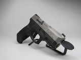 TAURUS G2C 9MM LUGER (9X19 PARA) - 3 of 3