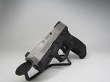 TAURUS G2C 9MM LUGER (9X19 PARA) - 2 of 3