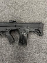 GFORCE ARMS GFY-1 12 GA - 2 of 3