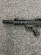 GFORCE ARMS GFY-1 12 GA - 3 of 3