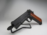 ROCK ISLAND ARMORY M1911A1-MS .45 ACP - 2 of 3
