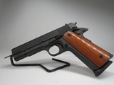 ROCK ISLAND ARMORY M1911A1-MS .45 ACP - 1 of 3