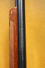 GLENFIELD 60 .22 LR - 3 of 3
