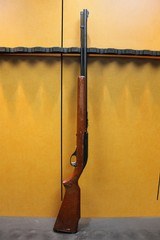 GLENFIELD 60 .22 LR - 2 of 3