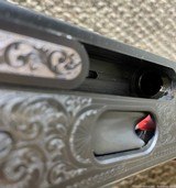 MARLIN 1894 CB LIMITED EDITION .45 LC - 3 of 3