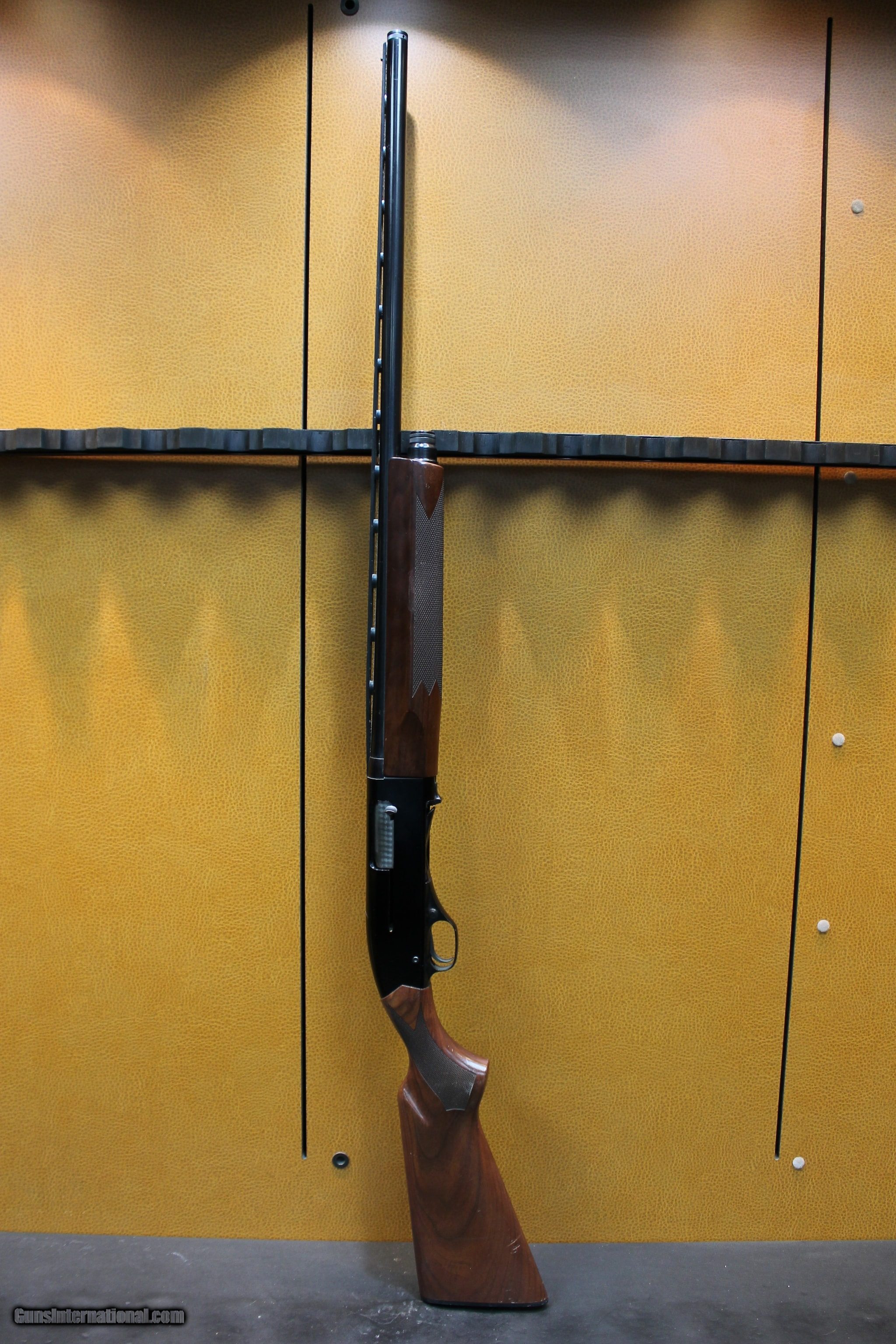 Winchester 1400 12 Ga