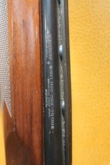WINCHESTER 1400 12 GA - 3 of 3