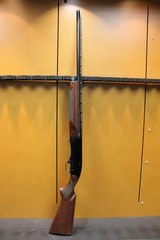 WINCHESTER 1400 12 GA - 2 of 3