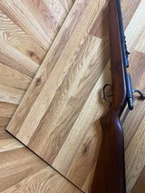 H&R 765 Pioneer .22 CAL - 1 of 3